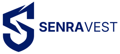SenraVest