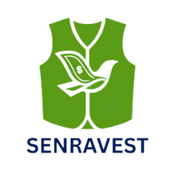 SenraVest