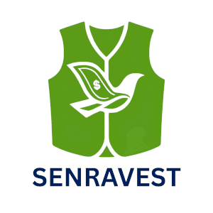 SenraVest